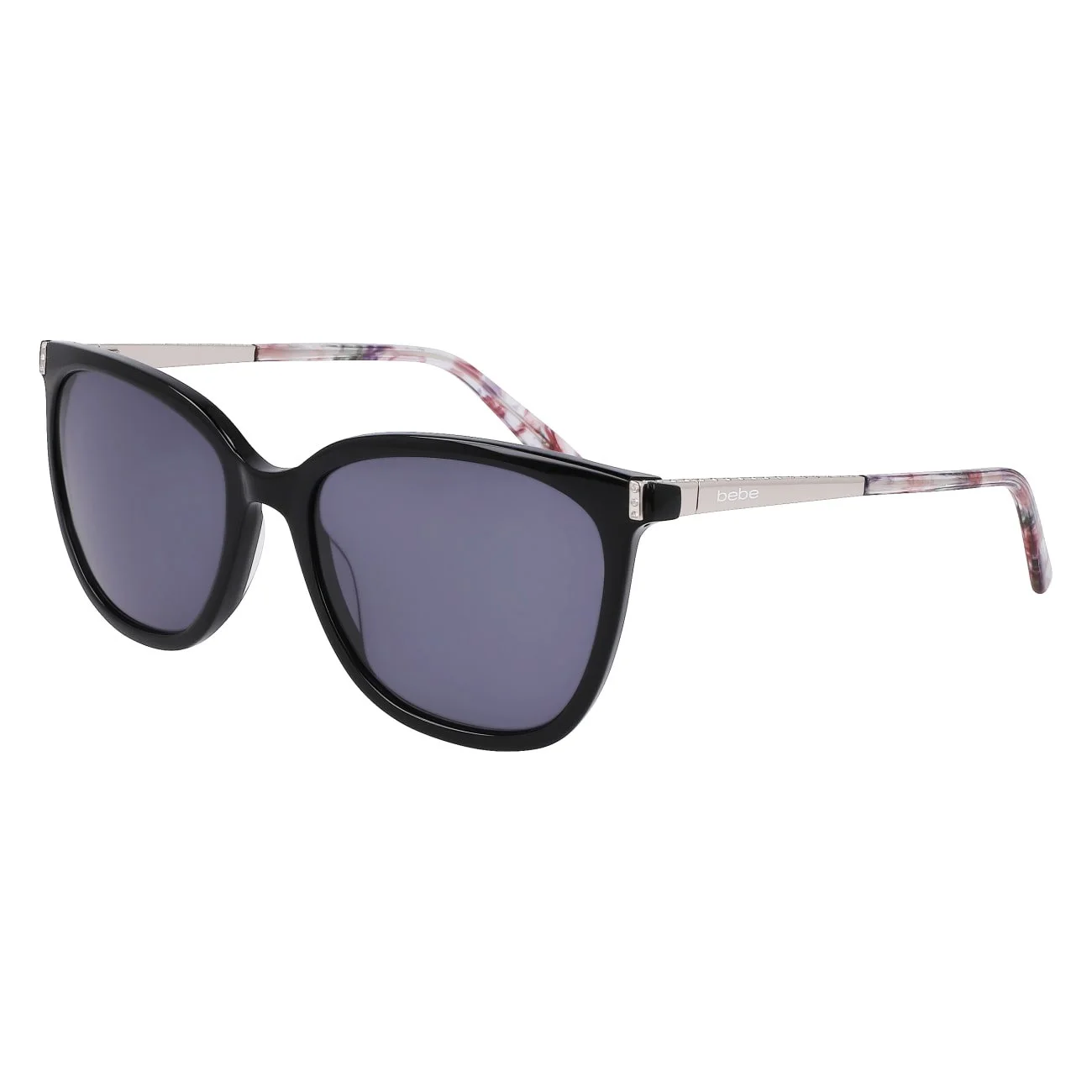Bebe Sunglasses BB7250