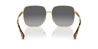 Ralph Sunglasses RA4142