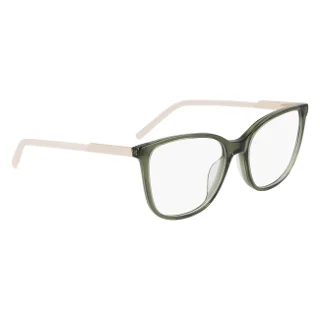Dkny Eyeglasses DK5066
