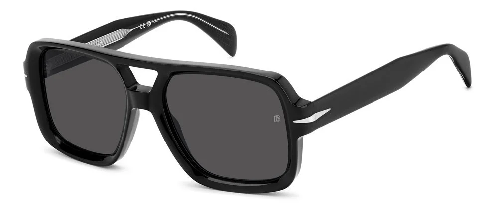 David Beckham Sunglasses DB 7151/S