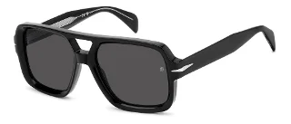 David Beckham Sunglasses DB 7151/S