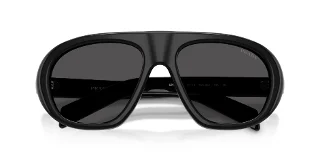 Prada Sunglasses PRC05SF