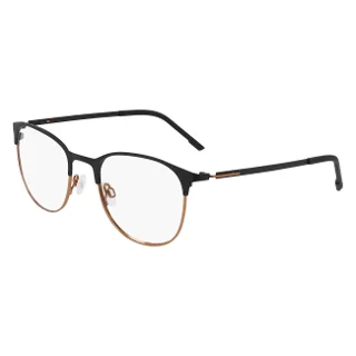 Flexon Eyeglasses E1142
