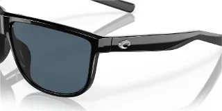 Costa Del Mar Sunglasses 6S9010
