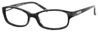 0FD2 Marble Black Gray
