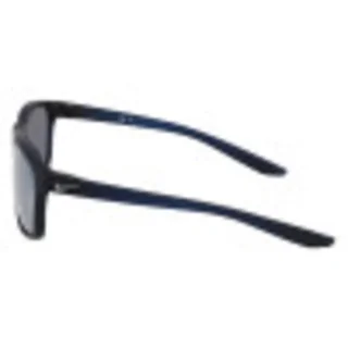 Nike Sunglasses ENDURE FJ2185