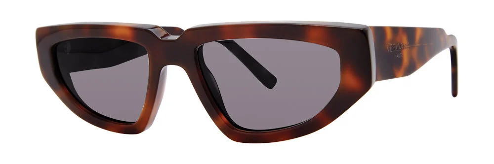 Vera Wang Sunglasses Axel