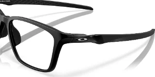 Oakley Eyeglasses DOUBLE DOWN