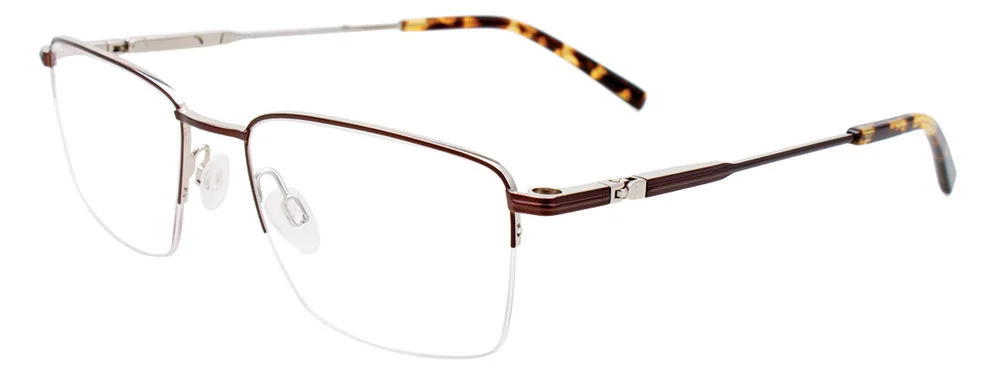 Easyclip Eyeglasses EC560