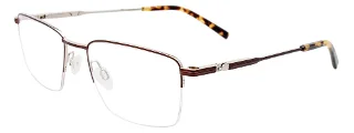 Easyclip Eyeglasses EC560