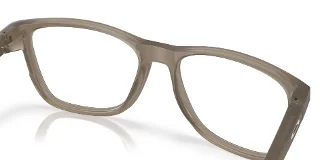Oakley Eyeglasses CENTERBOARD