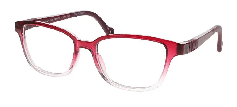 Demi + Dash Eyeglasses NOVA