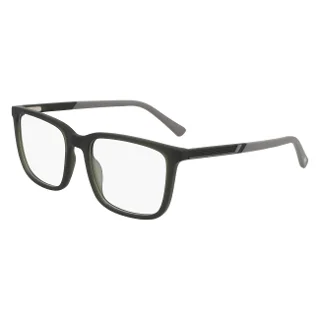 310 Olive Crystal