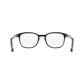 Lacoste Eyeglasses L2964