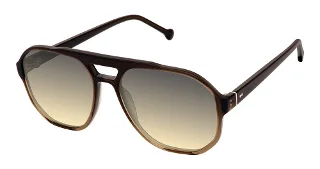S402-Otps-2054 Ochre Gradient