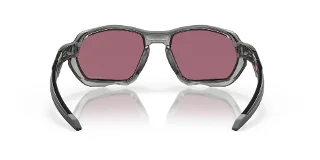 Oakley Sunglasses PLAZMA