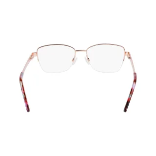 Bebe Eyeglasses BB5232