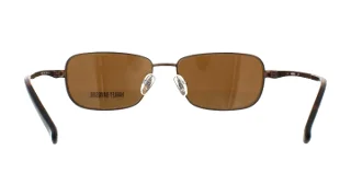 Harley Davidson Sunglasses HD0909X