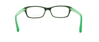 Polo Eyeglasses PH2091