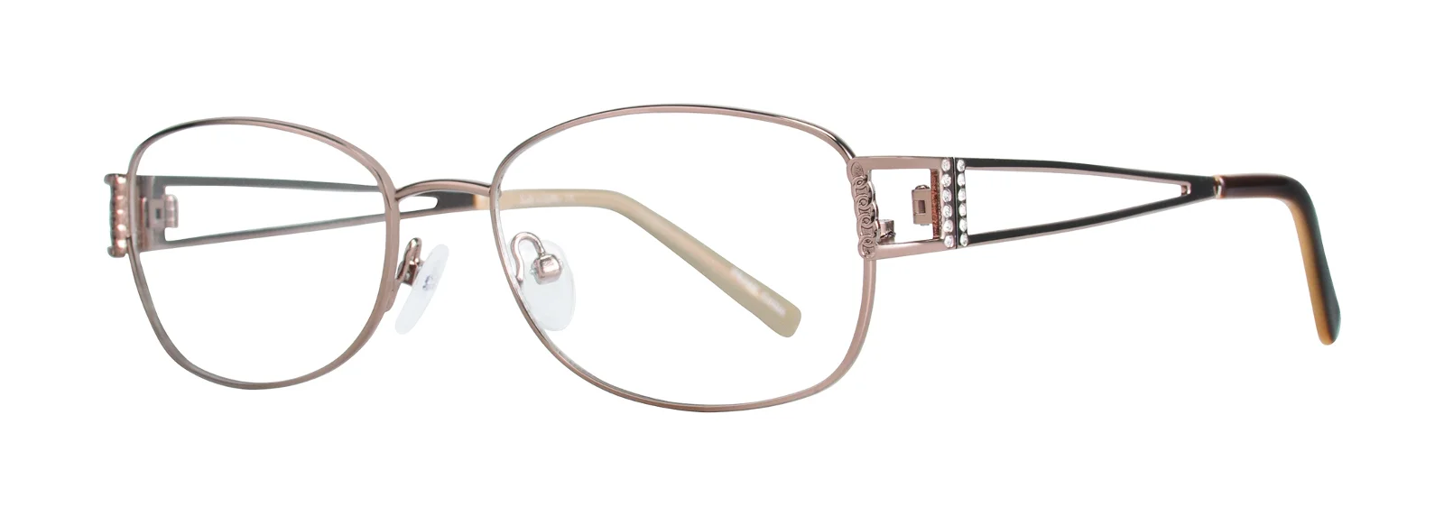 Eight to Eighty Eyeglasses Ethel