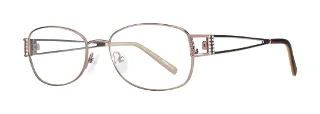 Eight to Eighty Eyeglasses Ethel