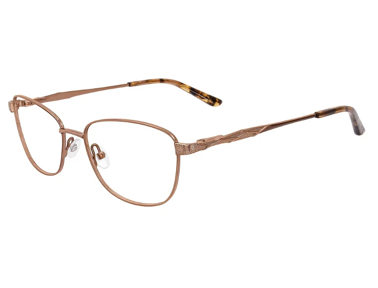 Port Royale Eyeglasses JUDY