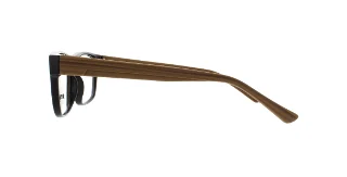 Affordable Designs Eyeglasses Jack