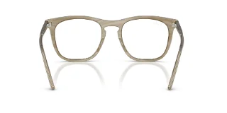 Ray Ban Eyeglasses RX2210VF