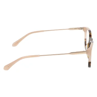 Draper James Eyeglasses DJ1031