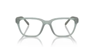 Arnette Eyeglasses AN7250U