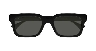 Gucci Sunglasses GG1732SK