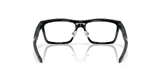 Oakley Eyeglasses FIELD MARSH