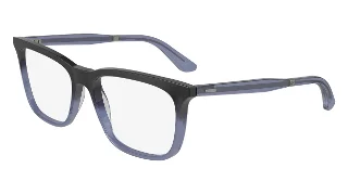 336 Grey Blue