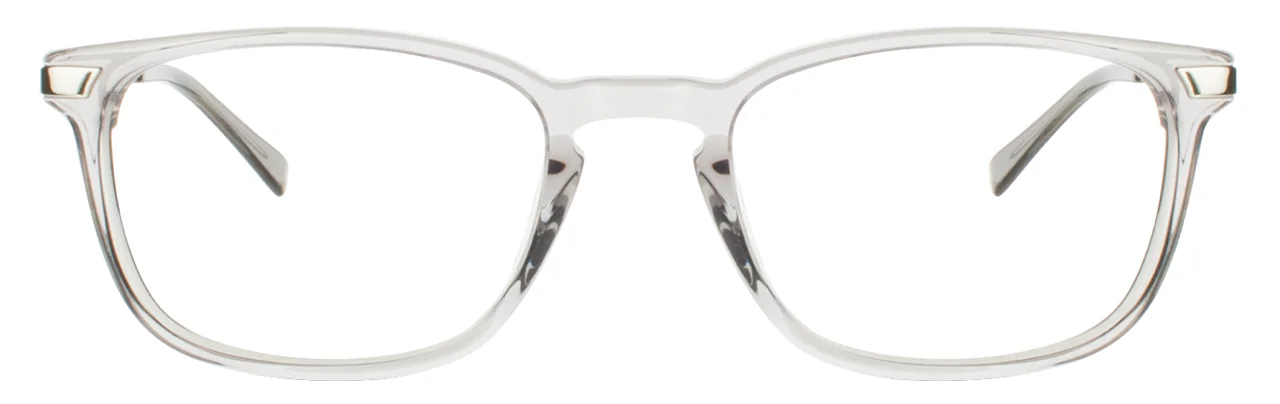 Scott Harris Eyeglasses SH-324