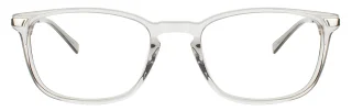 Scott Harris Eyeglasses SH-324