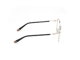 Skechers Eyeglasses SE50133