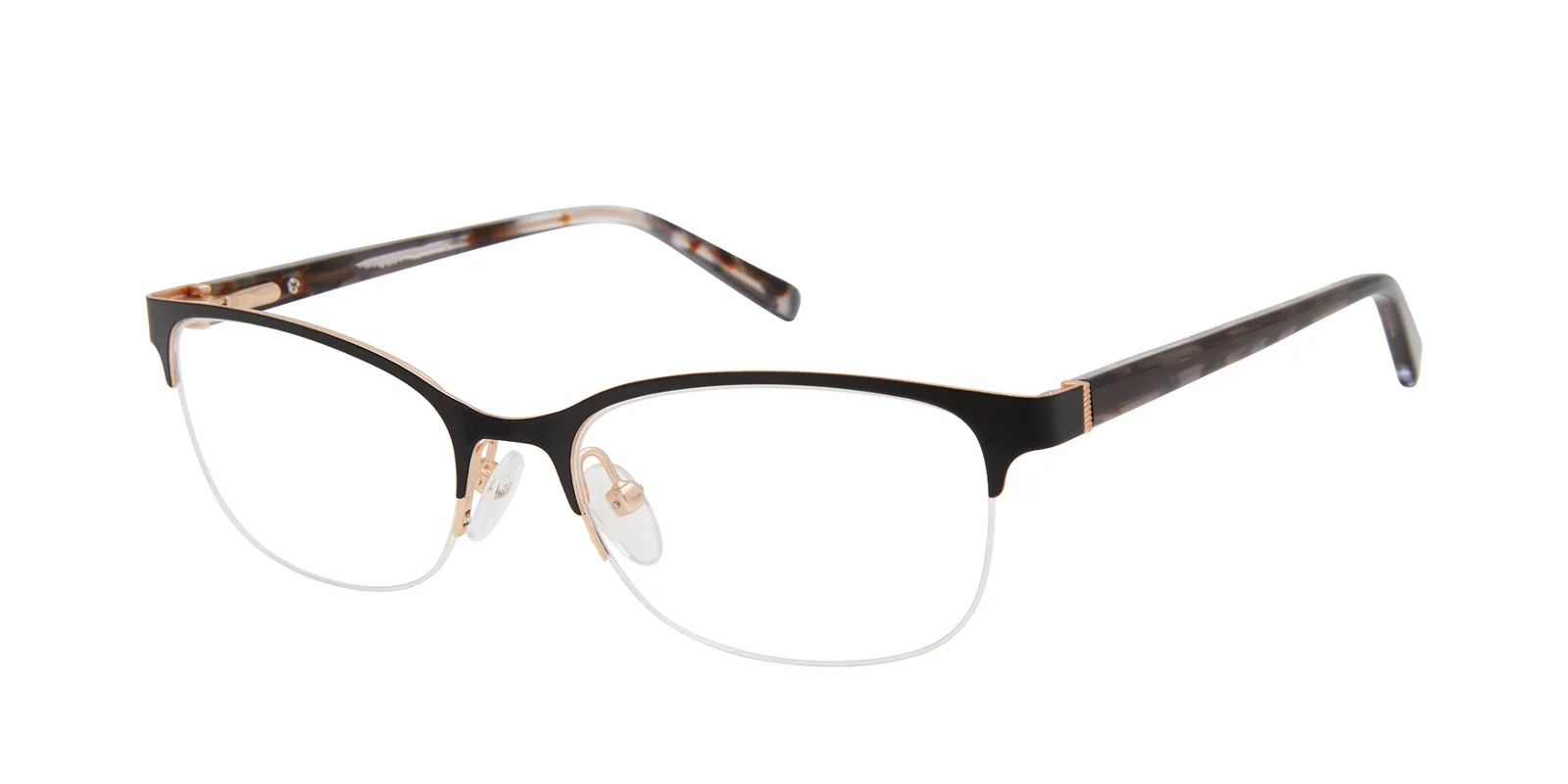 Phoebe Couture Eyeglasses 342 P