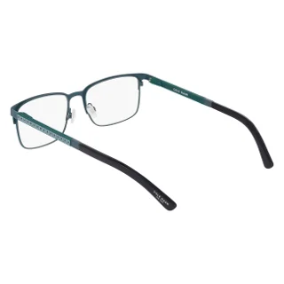 Cole Haan Eyeglasses CH4062