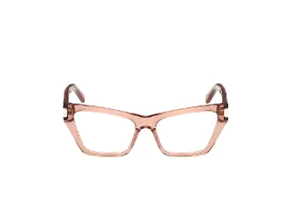 MCM Worldwide Eyeglasses MW5005