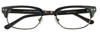 Takumi Eyeglasses TK922