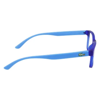 Lacoste Eyeglasses L3804B N