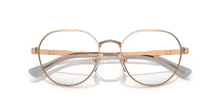 Persol Eyeglasses PO2486V