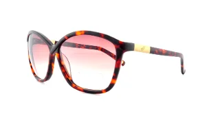 William Rast Sunglasses WRS 2015