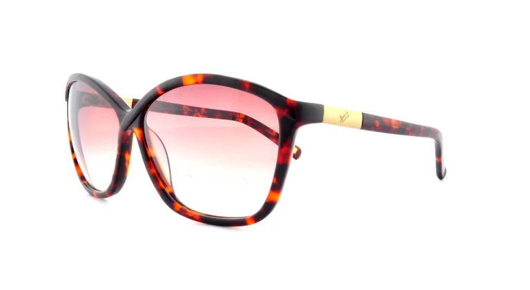 William Rast Sunglasses WRS 2015