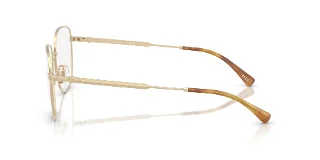 Polo Eyeglasses PH1237