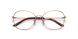 Prada Eyeglasses PR64YV