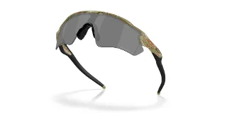 Oakley Sunglasses RADAR EV PATH