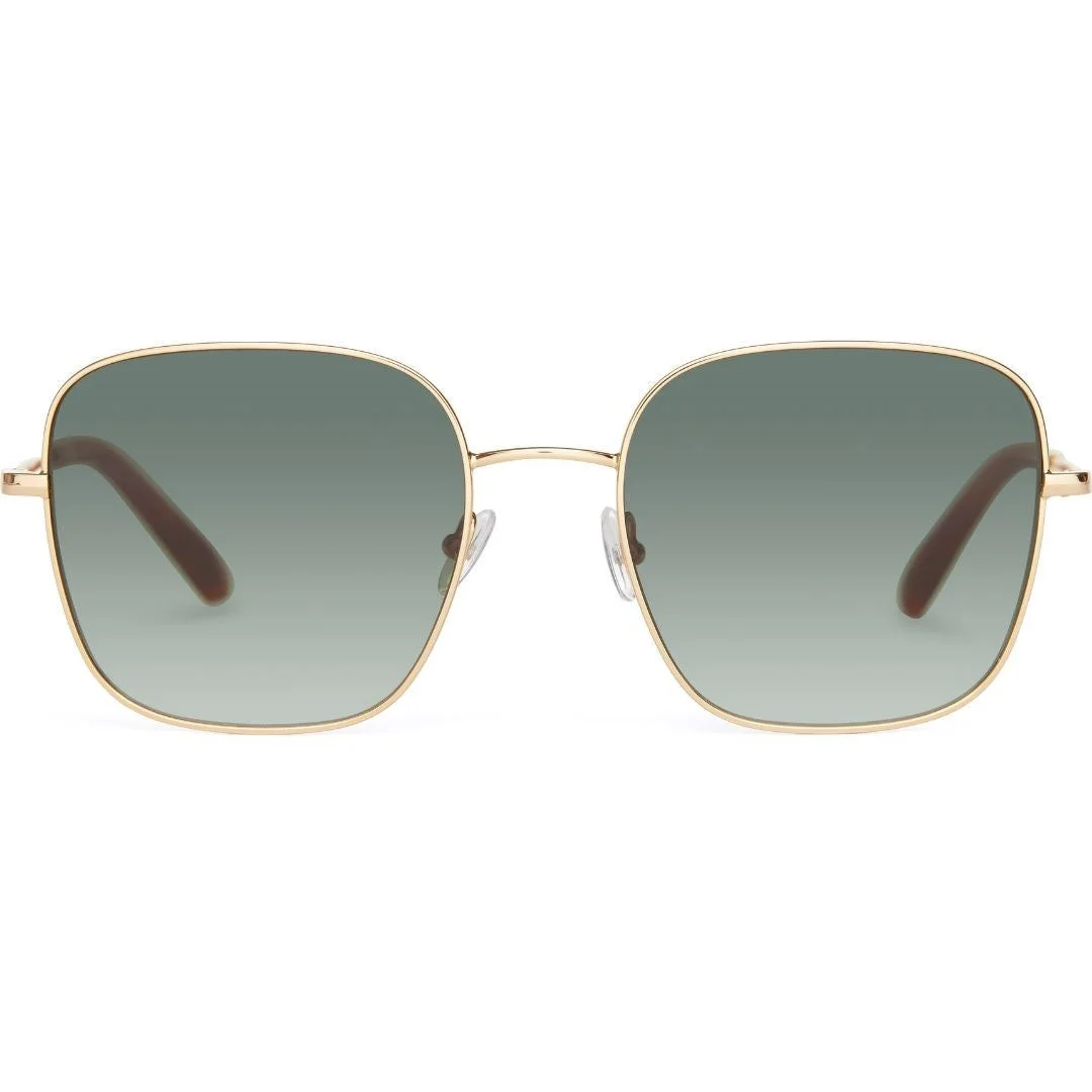Toms Sunglasses NOVA
