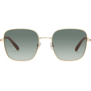 Toms Sunglasses NOVA