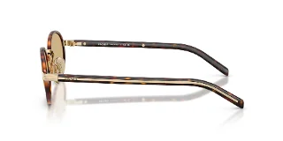 Prada Sunglasses PRB56S
